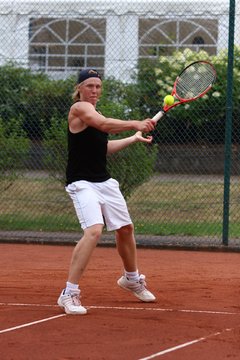 Bild 123 - 13.HSP - 2010